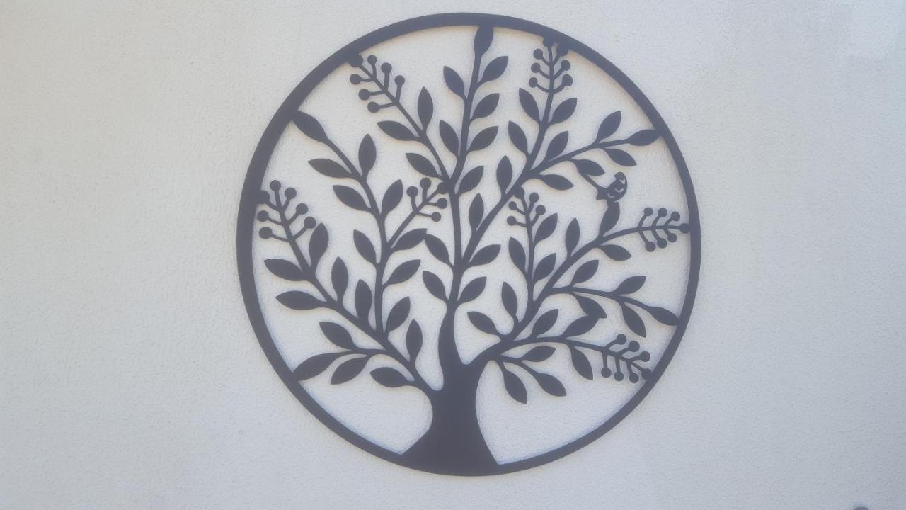 Quinta Do Serrado De Belmonte ベルモンテ エクステリア 写真