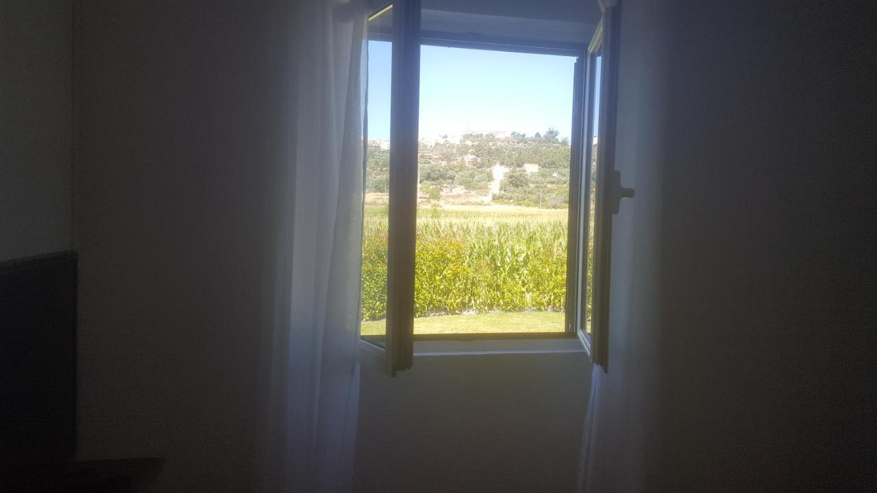 Quinta Do Serrado De Belmonte ベルモンテ エクステリア 写真