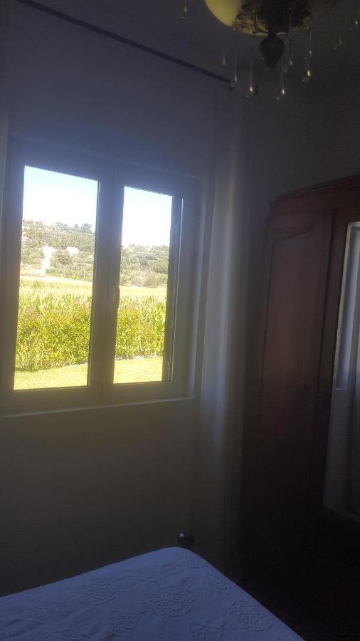 Quinta Do Serrado De Belmonte ベルモンテ エクステリア 写真