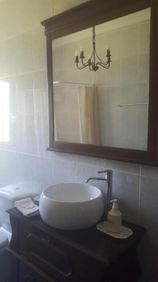 Quinta Do Serrado De Belmonte ベルモンテ エクステリア 写真